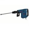 Отбойный молоток Bosch GSH 11 E Professional (1500 Вт, 16.8 Дж) (0611316708)
