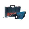 Отбойный молоток Bosch GSH 11 E Professional (1500 Вт, 16.8 Дж) (0611316708)