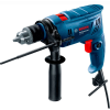 Дрель ударная Bosch Professional GSB 600 (0.6 кВт, 3000 об/мин) (06011A0320)