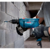 Дрель ударная Bosch Professional GSB 600 (0.6 кВт, 3000 об/мин) (06011A0320)