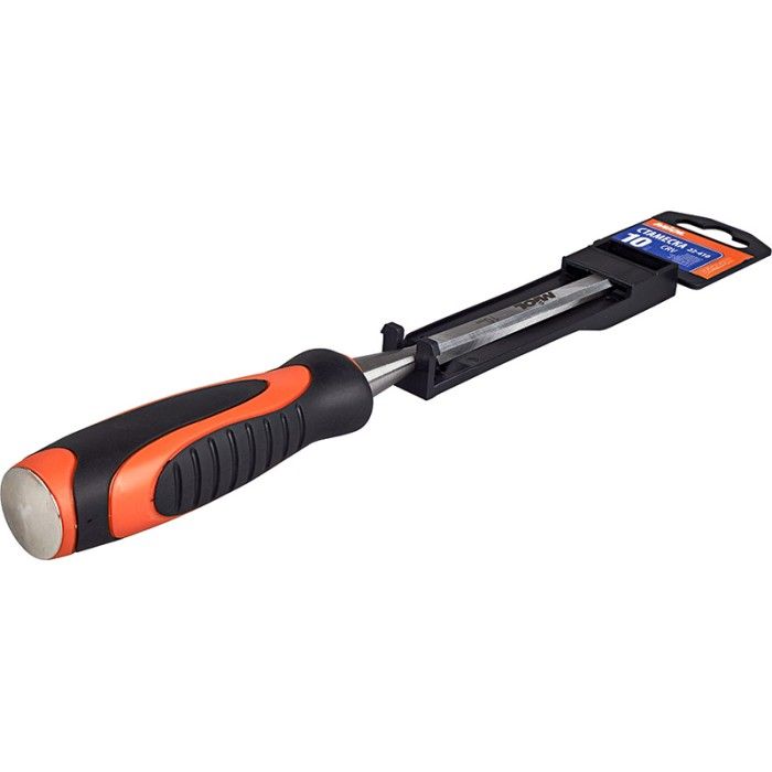 Стамеска ударная по дереву Miol (16 мм) (22-416)