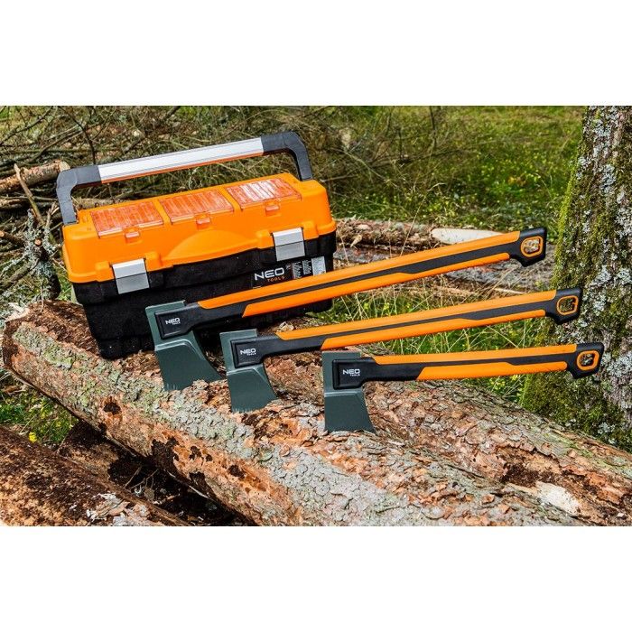 Топор-колун NEO Tools (2.2 кг) (27-033)