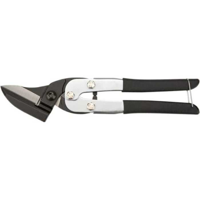 Ножницы по металлу NEO Tools (250 мм) (31-065)