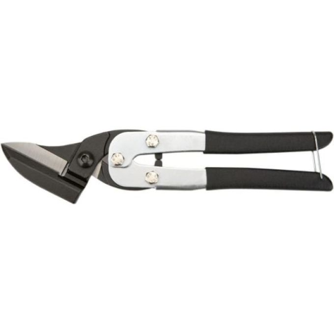 Ножиці по металу NEO Tools (250 мм) (31-065)