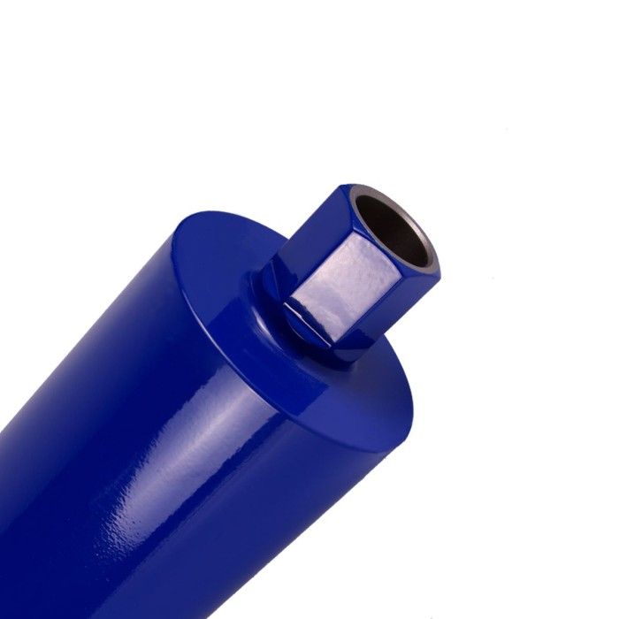 Свердло алмазне Distar DDS-W (450х122 мм, 1/4") (17903094090)