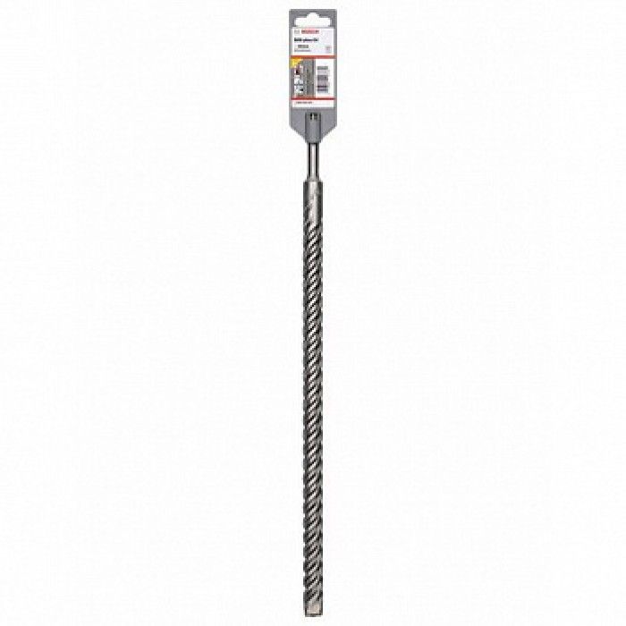 Бур Bosch SDS-Plus-5X (20x250x300 мм) (2608836640)