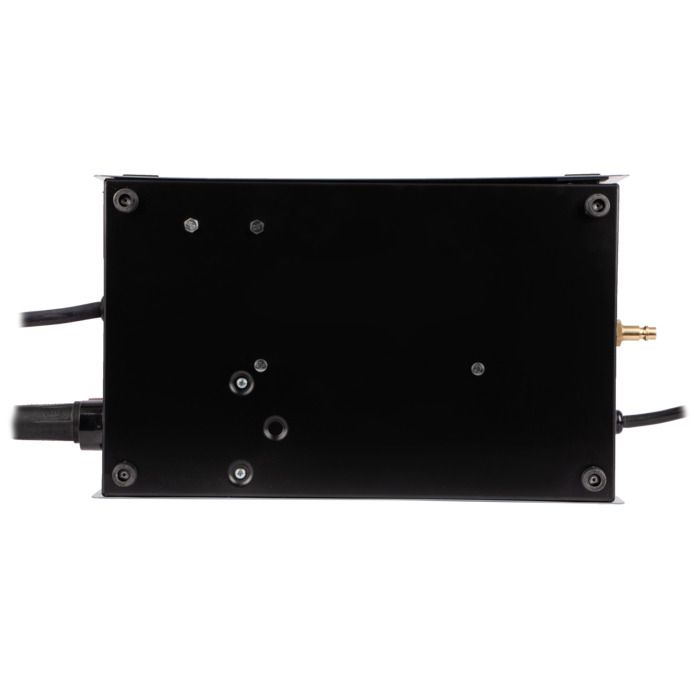 Полуавтомат инверторный цифровой PATON StandardMIG-200 (6.1 кВА, 200 А) (1023020012)