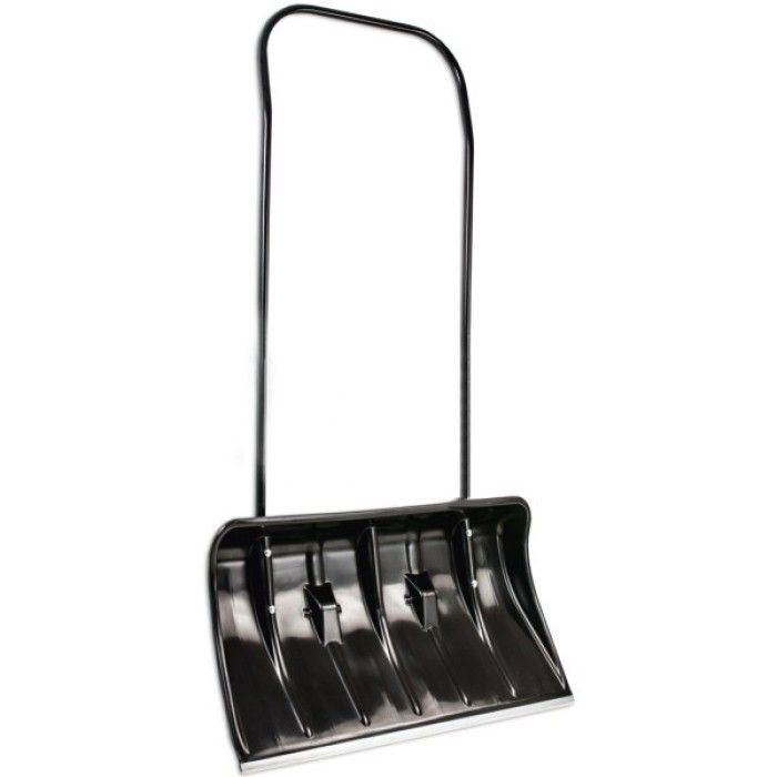 Отвертыватель для уборки снега MAAN ECO 3746 (800х450/1420 мм)