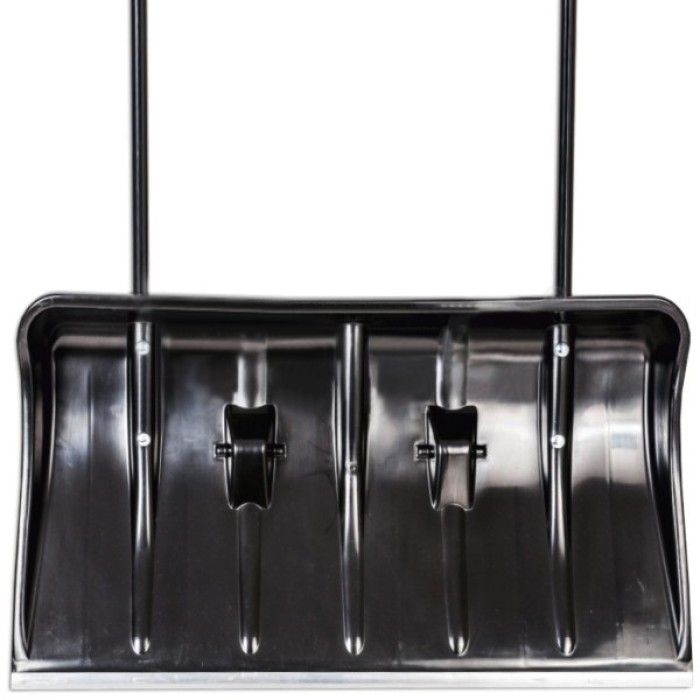 Отвертыватель для уборки снега MAAN ECO 3746 (800х450/1420 мм)