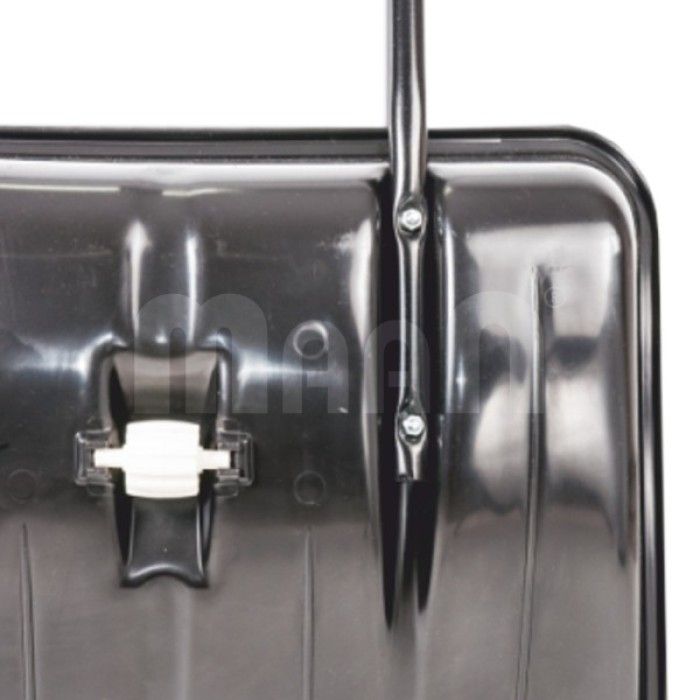 Отвертыватель для уборки снега MAAN ECO 3746 (800х450/1420 мм)