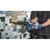 Отбойный молоток Bosch GSH 501 (1.1 кВт, 7.5 Дж) (0611337020)