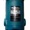 Кутова шліфмашина Makita GA9050 (2000 Вт, 230 мм)