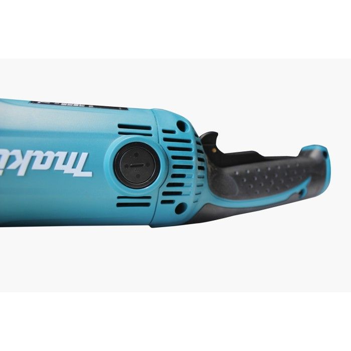 Кутова шліфмашина Makita GA9050 (2000 Вт, 230 мм)