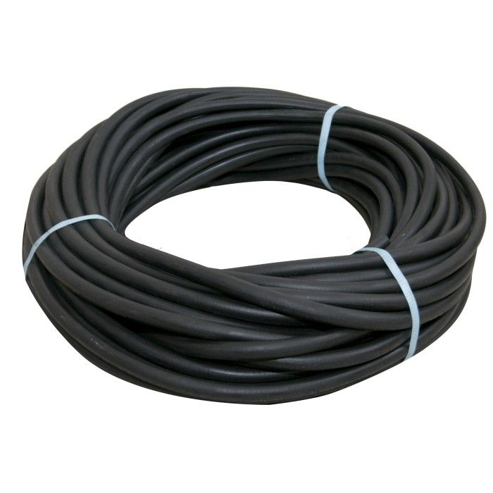 Шланг (рукав) пропановый 9 мм х 50 м