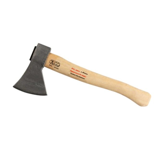 Топор Juco Традиция 1 кг (T1047)