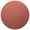Кружок шліфувальний Klingspor PS 18 EK (125 мм, P150, б/о) (270515)