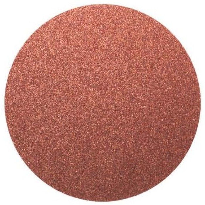 Кружок шліфувальний Klingspor PS 18 EK (125 мм, P150, б/о) (270515)