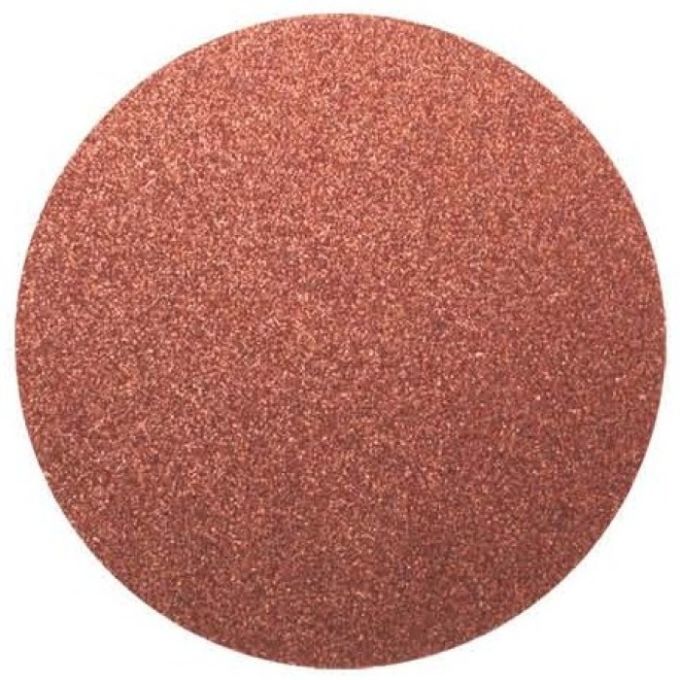 Кружок шліфувальний Klingspor PS 18 EK (125 мм, P150, б/о) (270515)