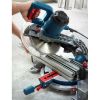 Торцовочная пила Bosch GCM 216 Professional (1.3 кВт, 216 мм) (0601B33000)