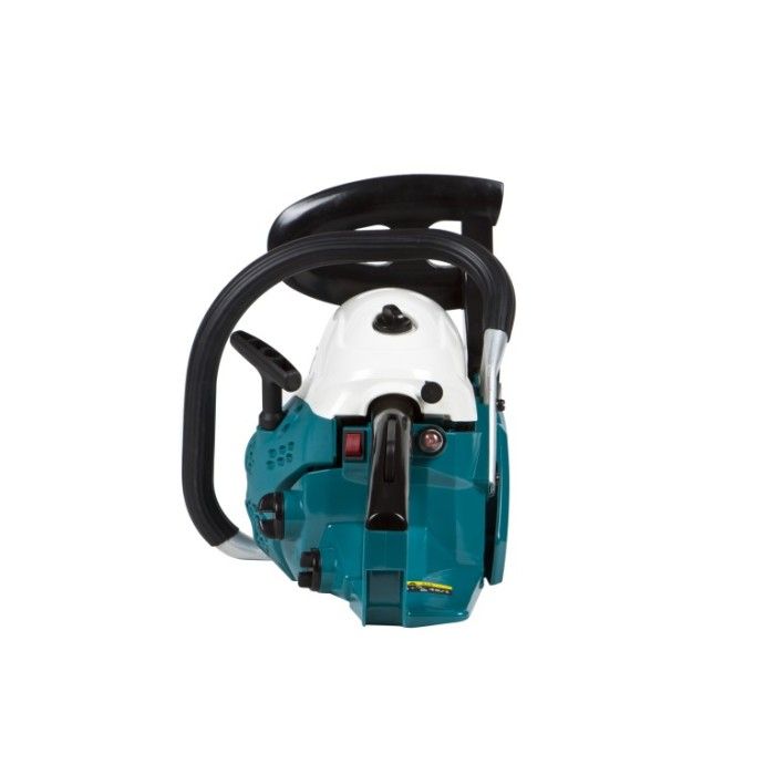 Цепная бензопила Hyundai X 370 (2.04 л.с., 350 мм)