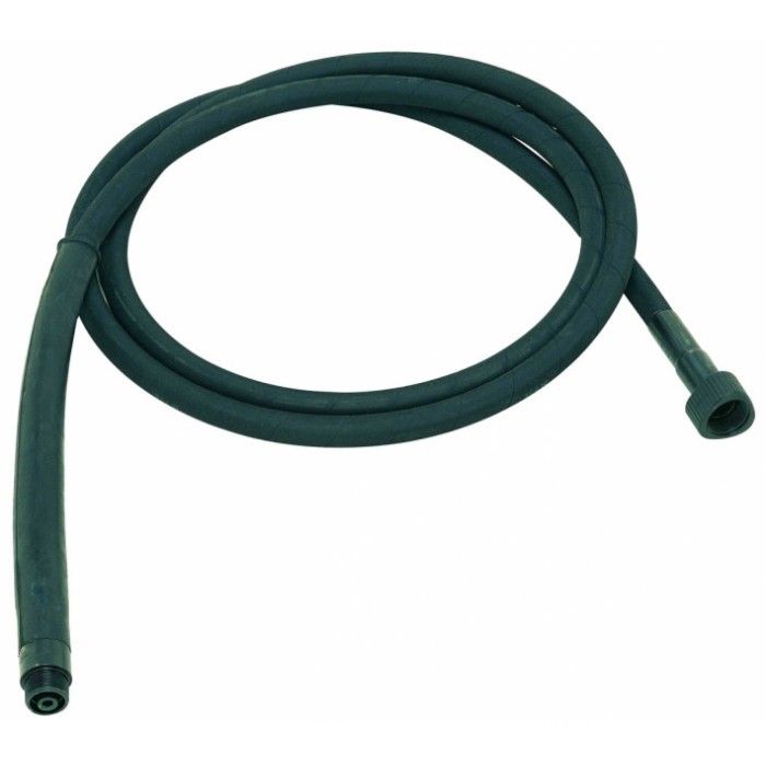 Гибкий вал Enar TDX (5 м) (296350)