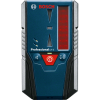 Приймач лазерного випромінювання Bosch LR6 (50 м) (0601069H00)