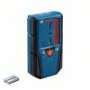 Приймач лазерного випромінювання Bosch LR6 (50 м) (0601069H00)