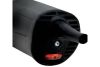 Кутова шліфувальна машина Metabo WEV 17-125 Quick (1.7 кВт, 125 мм) (600516000)