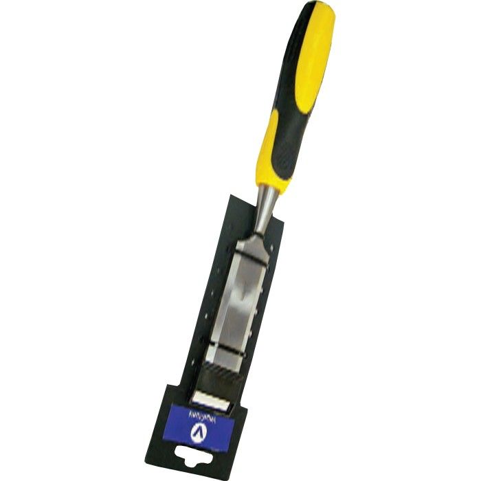 Vago Стамеска 42х260 мм