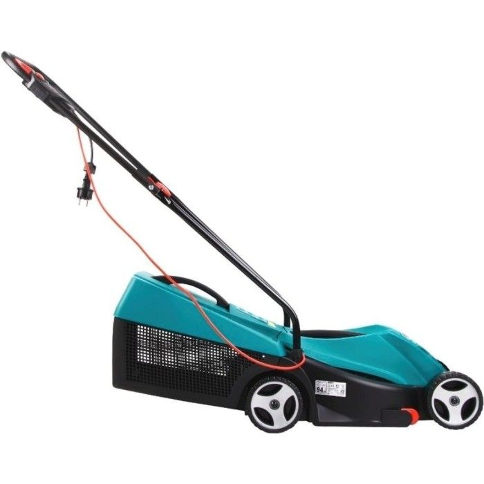 Газонокосарка електрична Bosch Rotak 32 (1.2 кВт, 320 мм) (0600885B00)