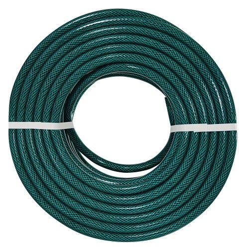 Шланг садовий для поливу Nowa "Lotus" ½" 50 м