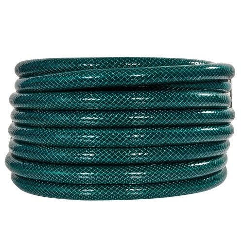 Шланг садовий для поливу Nowa "Lotus" ¾" 20 м