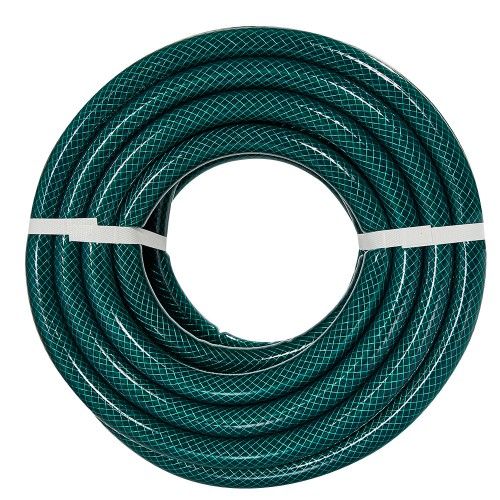 Шланг садовий для поливу Nowa "Lotus" ¾" 20 м