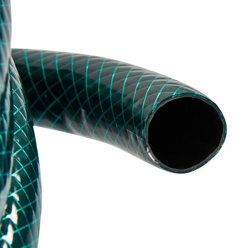 Шланг садовий для поливу Nowa "Lotus" ¾" 20 м