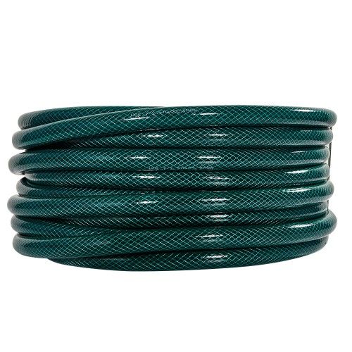 Шланг садовий для поливу Nowa "Lotus" ¾" 30 м