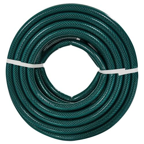 Шланг садовий для поливу Nowa "Lotus" ¾" 30 м