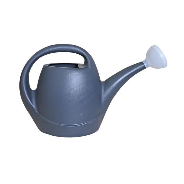 Поливальница садово-огородная 8л