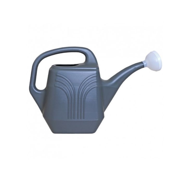 Поливальница садово-огородная 10л