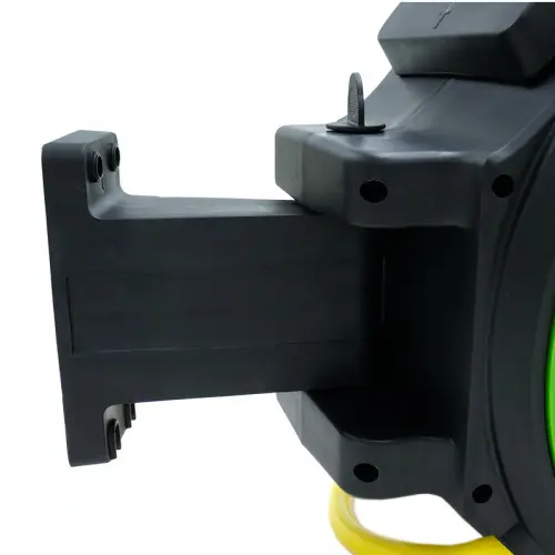 Шланг для поливу Procraft VK20 1/2" 20 м