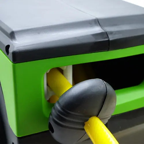 Шланг для поливу Procraft VK20 1/2" 20 м