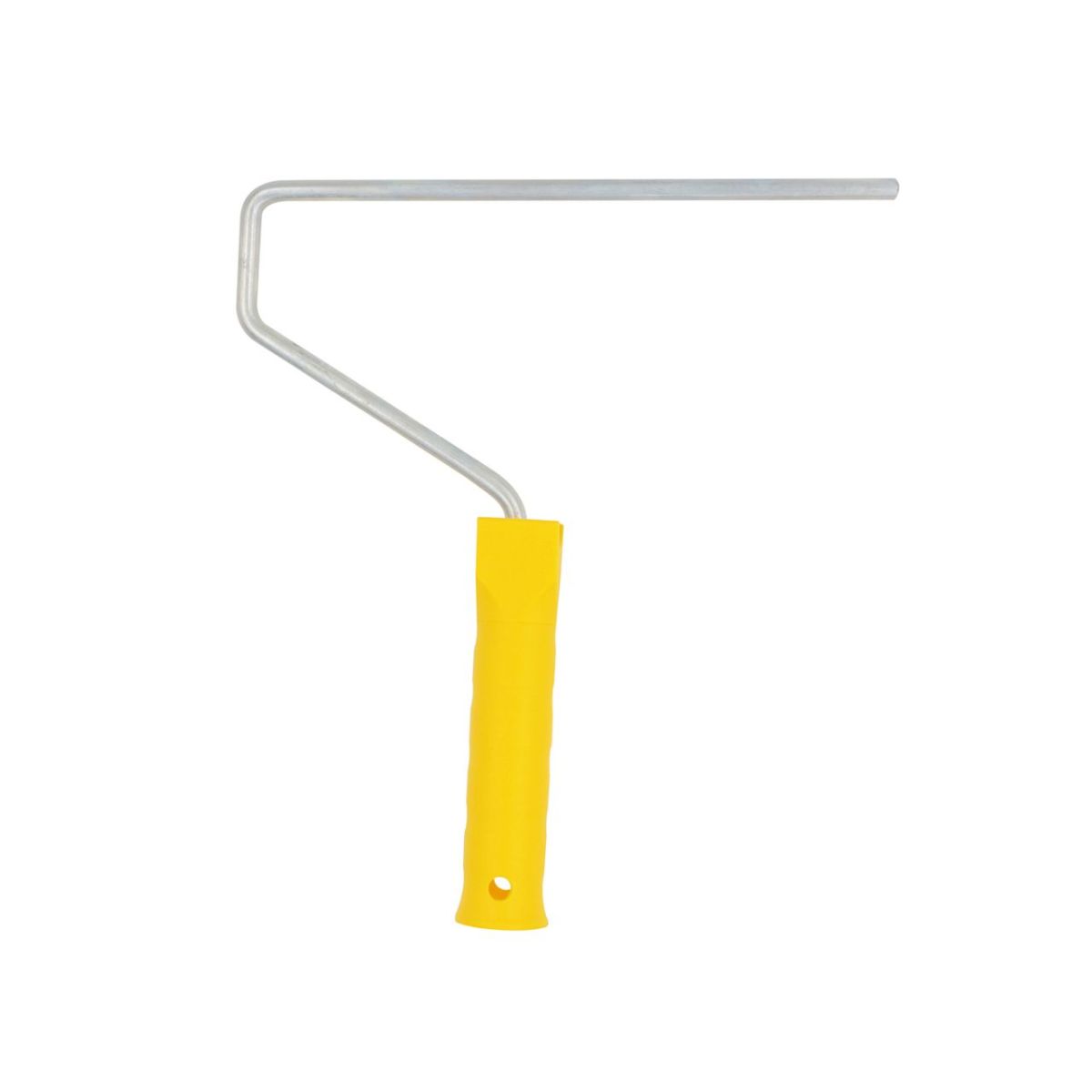 Ручка для валика ∅ 6 мм, 150 мм