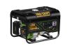 Генератор бензиновий Procraft GP35