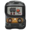 Інверторний зварювальний апарат Procraft industrial RWI300 New