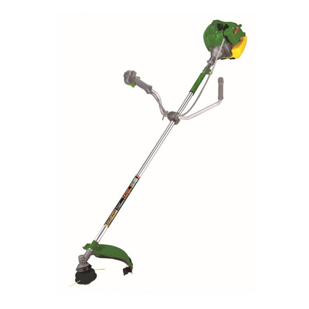 Набір Procraft Коса бензинова T4200 + Олива Procraft моторна 2-тактна 1 л