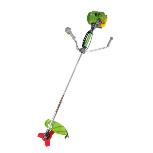 Набір Коса бензинова Procraft T4200EL Electro Starter + Олива Procraft моторна 2-тактна 1 л