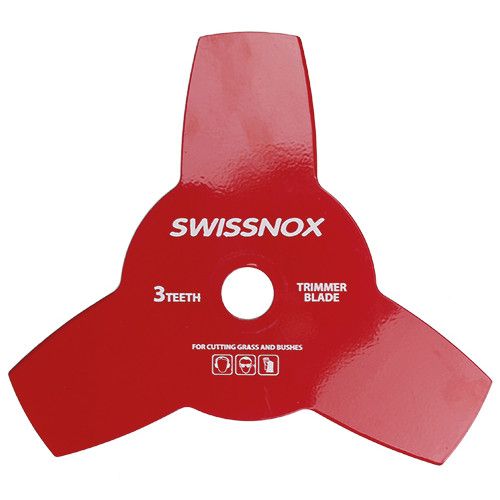 Набір Коса бензинова Procraft T4200EL Electro Starter + Олива Procraft моторна 2-тактна 1 л