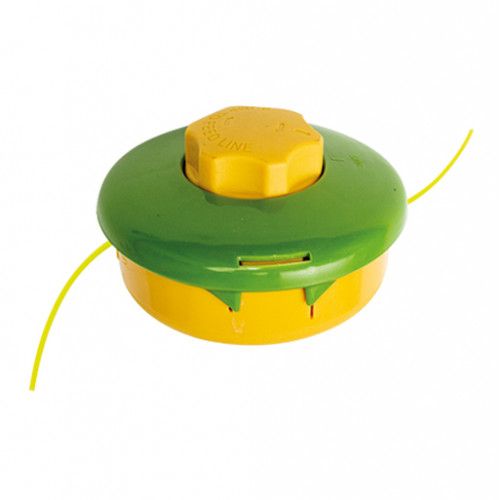 Набір Коса бензинова Procraft T4200EL Electro Starter + Олива Procraft моторна 2-тактна 1 л