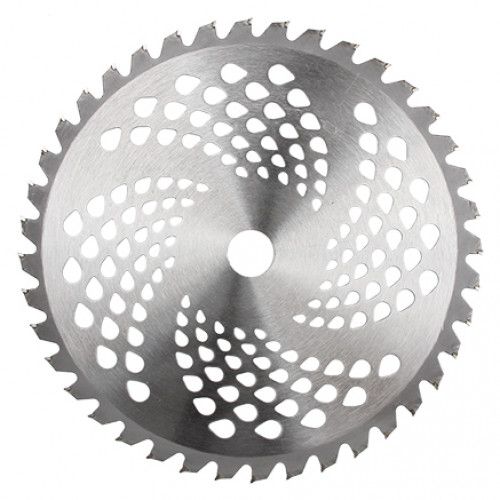 Набір Коса бензинова Procraft T4200EL Electro Starter + Олива Procraft моторна 2-тактна 1 л