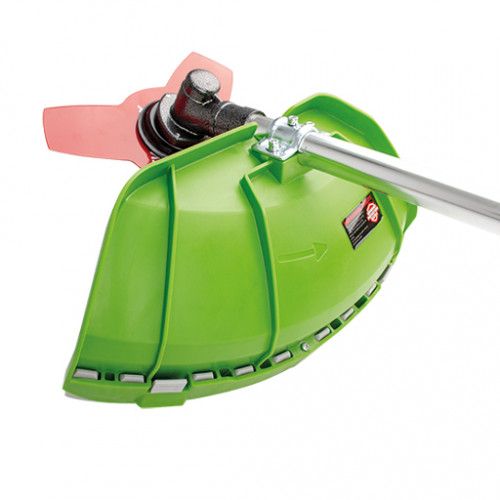 Набір Коса бензинова Procraft T5600 + Олива Procraft моторна 4-тактна 1 л