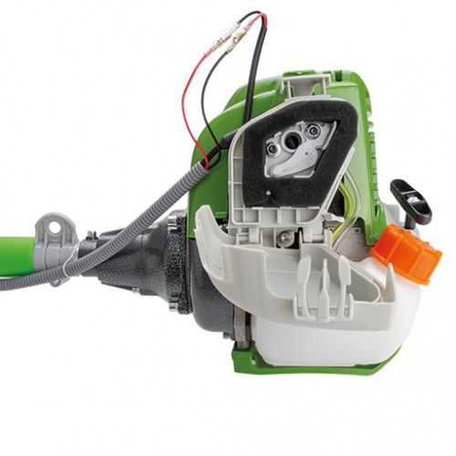 Набір Коса бензинова Procraft T5600 + Олива Procraft моторна 4-тактна 1 л